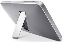 Акустическая система Harman Kardon Esquire2 (HKESQUIRE2GRY) - фото 11374