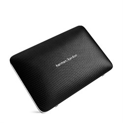 Акустическая система Harman Kardon Esquire2 (HKESQUIRE2BLK) - фото 11379