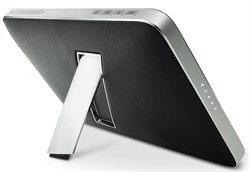 Акустическая система Harman Kardon Esquire2 (HKESQUIRE2BLK) - фото 11384