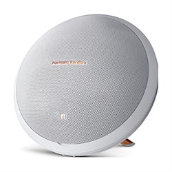 Акустическая система Harman Kardon Onyx Studio 2 (ONYXSTUDIO2WHTEU) - фото 11399