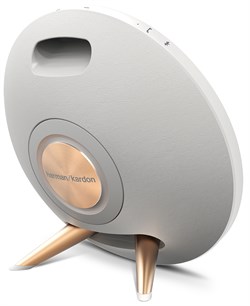 Акустическая система Harman Kardon Onyx Studio 2 (ONYXSTUDIO2WHTEU) - фото 11402