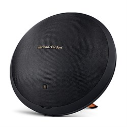 Акустическая система Harman Kardon Onyx Studio 2 (ONYXSTUDIO2BLKEU) - фото 11421