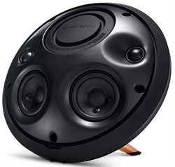 Акустическая система Harman Kardon Onyx Studio 2 (ONYXSTUDIO2BLKEU) - фото 11423