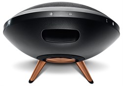 Акустическая система Harman Kardon Onyx Studio 2 (ONYXSTUDIO2BLKEU) - фото 11426