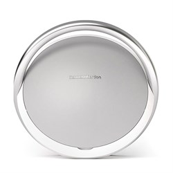 Акустическая система Harman Kardon Onyx (HKONYXWHTEU) - фото 11431