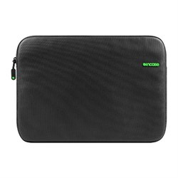 Чехол-сумка GOLLA GRID 13 LAPTOP SLEEVE с ручкой - фото 11451