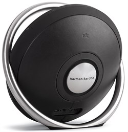 Акустическая система Harman Kardon Onyx (HKONYXBLKEU) - фото 11458