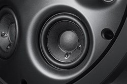 Акустическая система Harman Kardon Onyx (HKONYXBLKEU) - фото 11460