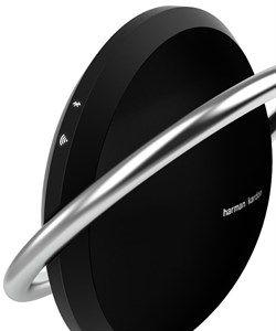 Акустическая система Harman Kardon Onyx (HKONYXBLKEU) - фото 11461