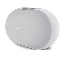 Беспроводная колонка Harman Kardon Omni 20 (HKOMNI20WHTEU) - фото 11489