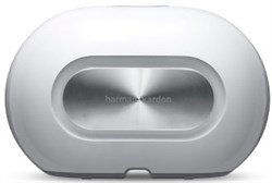 Беспроводная колонка Harman Kardon Omni 20 (HKOMNI20WHTEU) - фото 11490