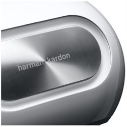 Беспроводная колонка Harman Kardon Omni 20 (HKOMNI20WHTEU) - фото 11492