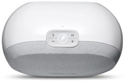 Беспроводная колонка Harman Kardon Omni 20 (HKOMNI20WHTEU) - фото 11495