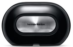 Беспроводная колонка Harman Kardon Omni 20 (HKOMNI20BLKEU) - фото 11505