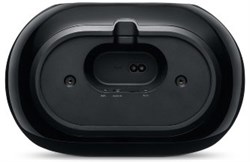 Беспроводная колонка Harman Kardon Omni 20 (HKOMNI20BLKEU) - фото 11506