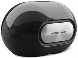 Беспроводная колонка Harman Kardon Omni 20 (HKOMNI20BLKEU) - фото 11510