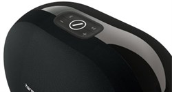 Беспроводная колонка Harman Kardon Omni 20 (HKOMNI20BLKEU) - фото 11511