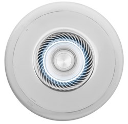 Портативная акустическая система Harman Kardon Aura (HKAURAAPWHTEU) - фото 11520