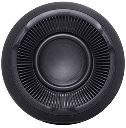 Портативная акустическая система Harman Kardon Aura (HKAURAAPBLKEU) - фото 11532