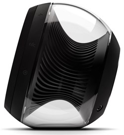 Портативная акустическая система Harman Kardon NOVA (HKNOVABLKEU) - фото 11538