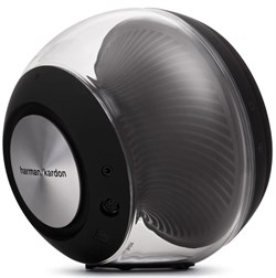 Портативная акустическая система Harman Kardon NOVA (HKNOVABLKEU) - фото 11539