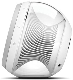 Портативная акустическая система Harman Kardon NOVA (HKNOVAWHTEU) - фото 11551