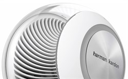 Портативная акустическая система Harman Kardon NOVA (HKNOVAWHTEU) - фото 11552