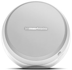 Портативная акустическая система Harman Kardon NOVA (HKNOVAWHTEU) - фото 11553