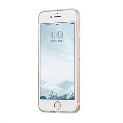 Чехол-накладка Hoco Super Star Series Inner для Apple iPhone 6/6S (Orchid Tree) - фото 11575