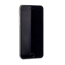 Чехол-накладка Hoco Element Series God&Animal для Apple iPhone 6/6s (Fish) - фото 11583