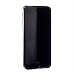 Чехол-накладка Hoco Element Series God&Animal для Apple iPhone 6/6s (Firebird) - фото 11592