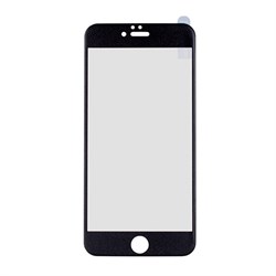 Защитное стекло Momax Glass Pro+ Full Cover для Apple iPhone 6/6S (PZAPIP6ARPD) - фото 11621
