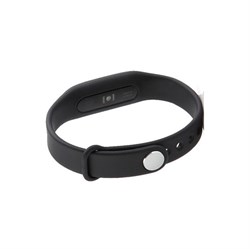 Фитнес трекер Xiaomi Mi Band 1S Pulse с пульсометром (XMSH02HM) - фото 11640