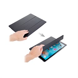 Чехол-книжка Rock Touch Series для Apple iPad Pro 12.9" - фото 11667