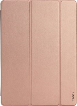 Чехол-книжка Rock Touch Series для Apple iPad Pro 12.9" - фото 11681