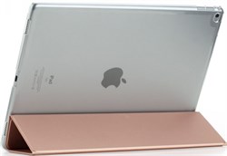 Чехол-книжка Rock Touch Series для Apple iPad Pro 12.9" - фото 11682