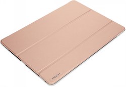 Чехол-книжка Rock Touch Series для Apple iPad Pro 12.9" - фото 11684