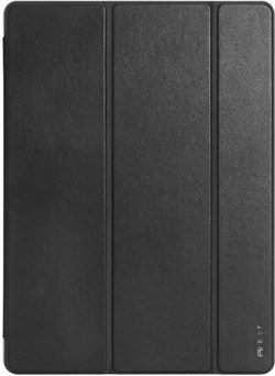 Чехол-книжка Rock Touch Series для Apple iPad Pro 12.9" - фото 11686