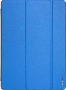 Чехол-книжка Rock Touch Series для Apple iPad Pro 12.9" - фото 11687