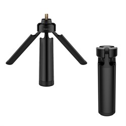 Трипод Rock Deluxe Kits штатив-тринога универсальный - фото 11946