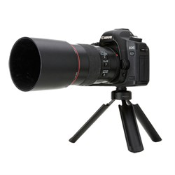 Трипод Rock Deluxe Kits штатив-тринога универсальный - фото 11949