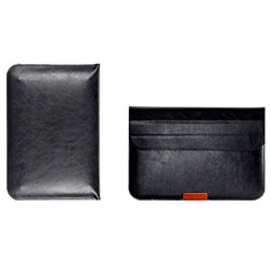 Чехол-карман Rock Protection Sleeve Case Apple iPad Pro 12,9" - фото 11956