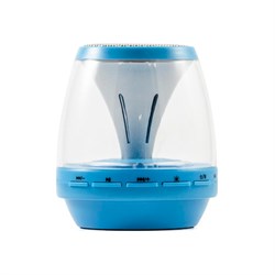 Мини-Акустика MGOM B04 (m-28) Bluetooth - фото 11978