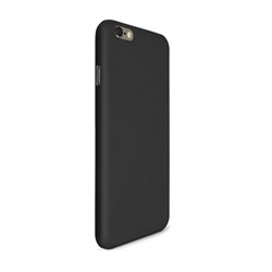 Чехол-накладка Ozaki O!Coat 0.3 Solid Pro для iPhone 6/6S - фото 12045