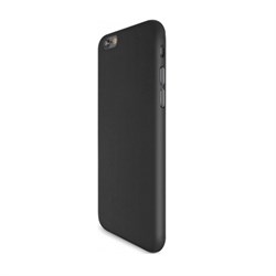 Чехол-накладка Ozaki O!Coat 0.3 Solid Pro для iPhone 6/6S - фото 12046