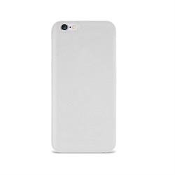Чехол-накладка Ozaki O!Coat 0.3 Solid Pro для iPhone 6/6S - фото 12047