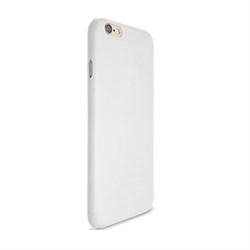 Чехол-накладка Ozaki O!Coat 0.3 Solid Pro для iPhone 6/6S - фото 12048