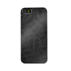 Чехол-накладка Christian Lacroix для iPhone 6/6s Paseo Hard - фото 12055