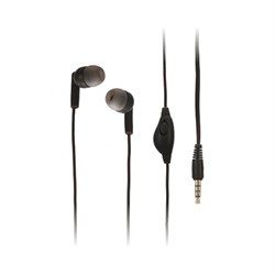 Наушники-вкладыши Griffin Tunebuds с микрофоном (GC382) - фото 12275