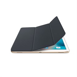 Чехол-обложка Apple Smart Cover для iPad Pro 12,9" (2017) - фото 12311